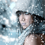 http://babe.at.ua/_ph/1/1/706772939.jpg